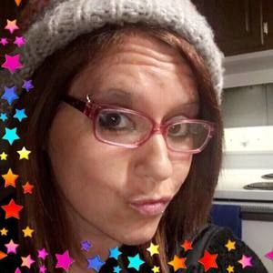 Meet your Posher, Tera